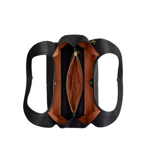 Coach Lana Shoulder Bag 23